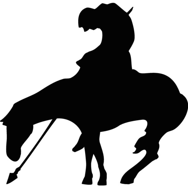 indiansilhouette Thumbnail