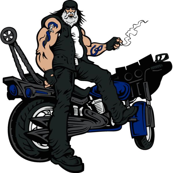 esbiker002clr Thumbnail