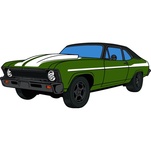 es2car004clr Thumbnail