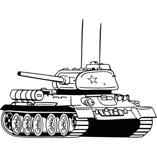 tank4 Thumbnail