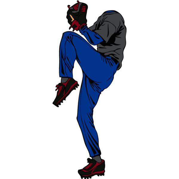 bballpitch Thumbnail