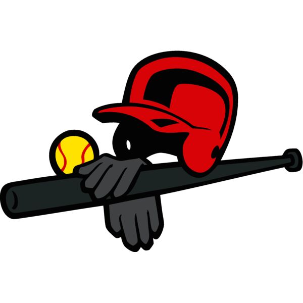 softball01v4clr Thumbnail