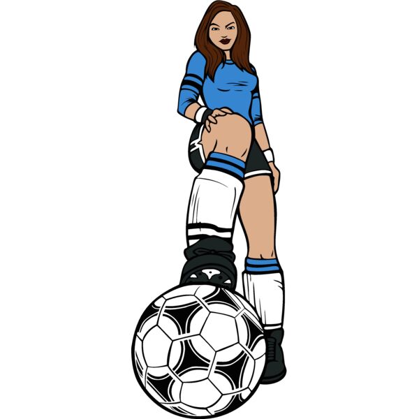 soccerplyr09 Thumbnail