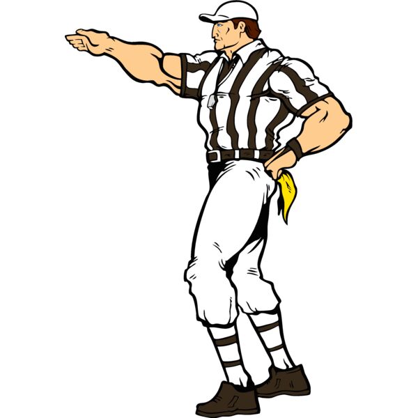 footballref01 Thumbnail