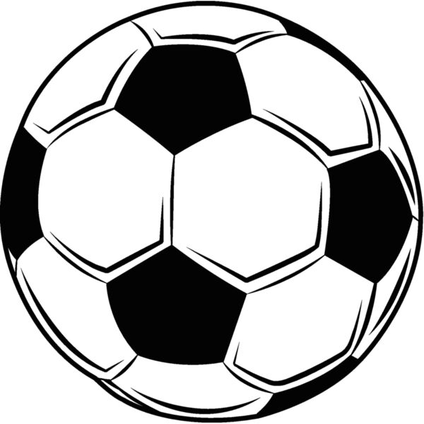 soccerbl10 Thumbnail