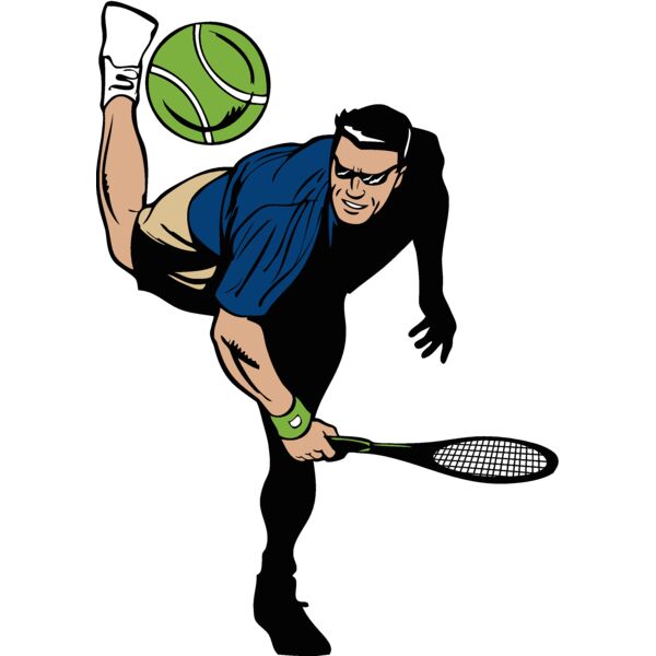 tennjer012 Thumbnail