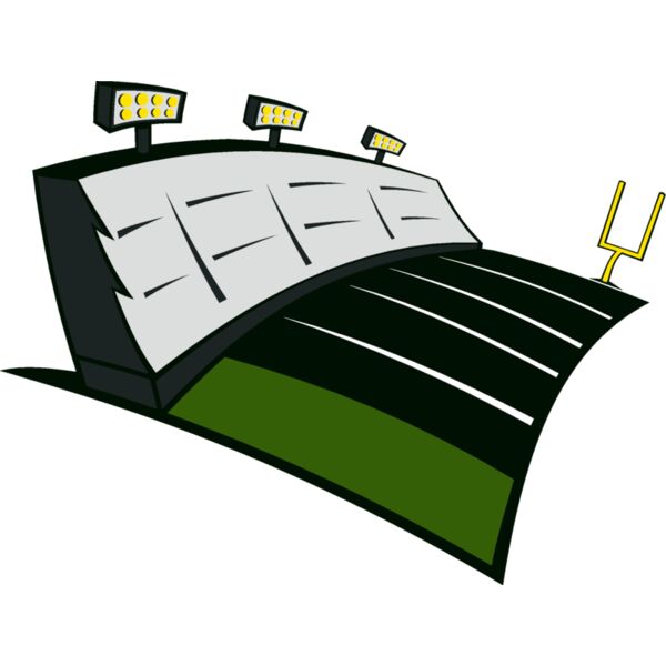 football07v4clr Thumbnail