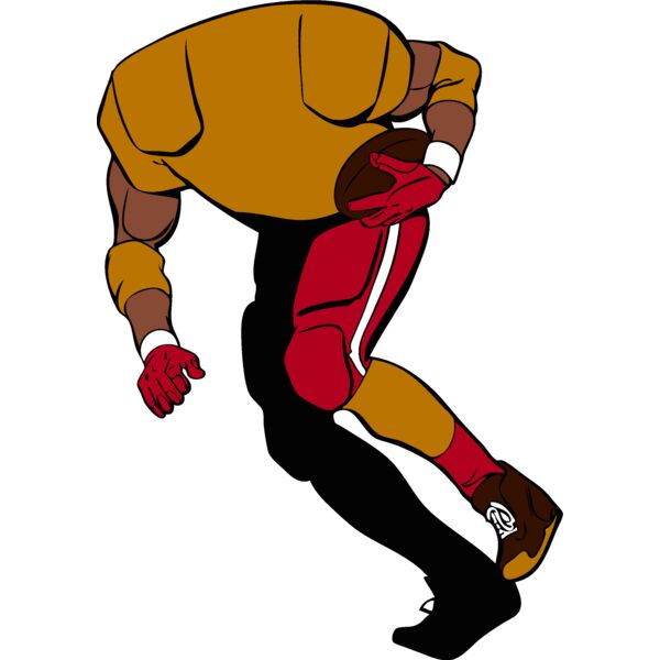 footballhdls3 Thumbnail