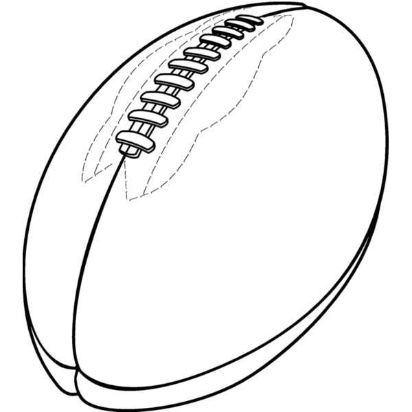 rugbyball2 Thumbnail