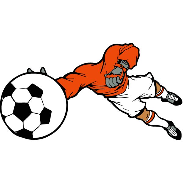 goaliebody Thumbnail