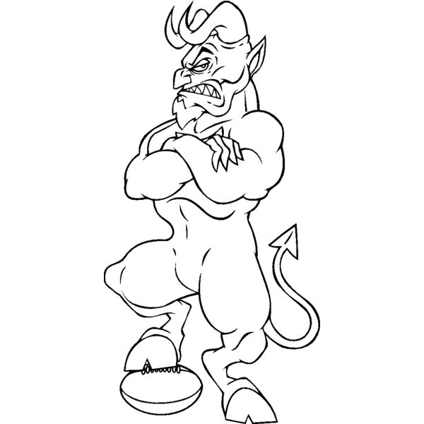 devilrgbybns Thumbnail