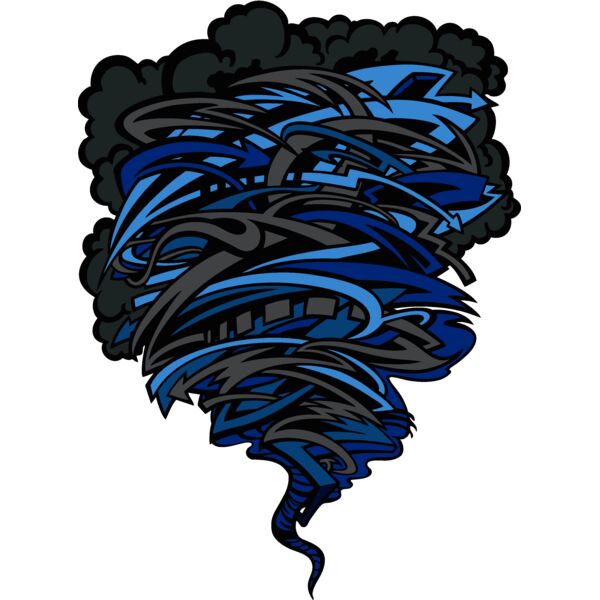 tornado04v4clr  2  Thumbnail