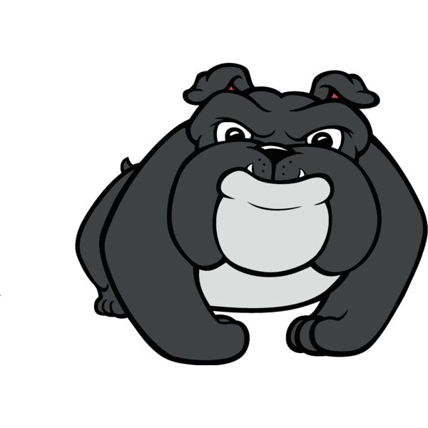 bulldog14v4clr Thumbnail