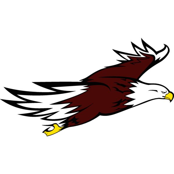 eagle11v4clr Thumbnail