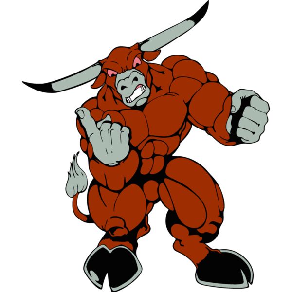 bullguymas Thumbnail