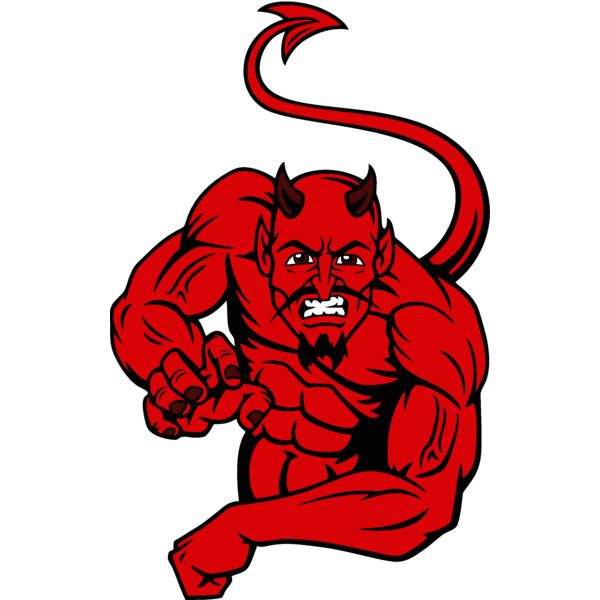 devil04v4clr Thumbnail