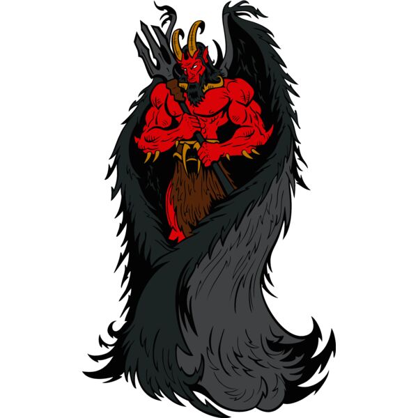 devil10v4clr Thumbnail