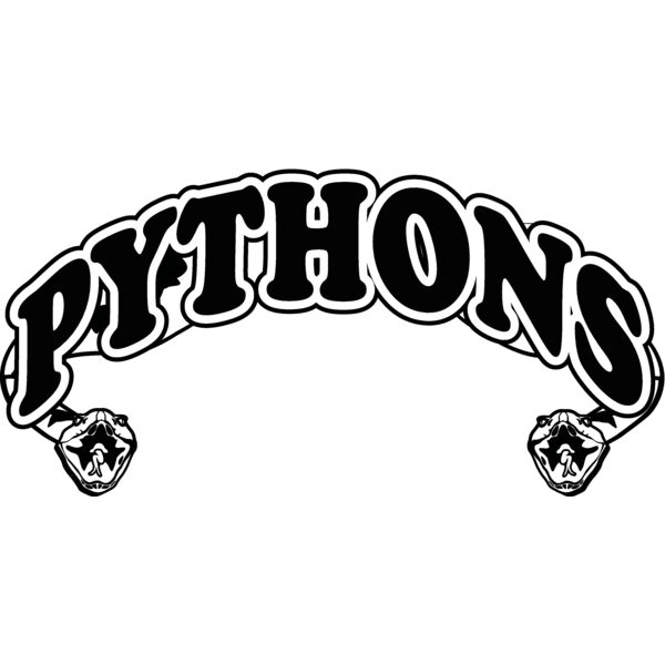 pythons Thumbnail