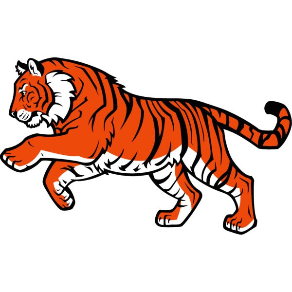 tiger03v4clr Thumbnail