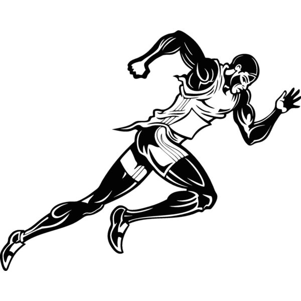 track08v4bw Thumbnail