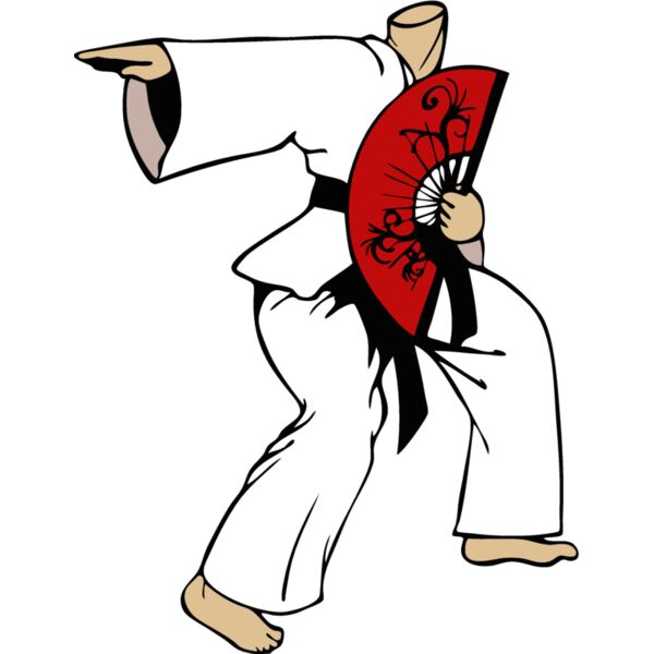 karatehdls02 Thumbnail