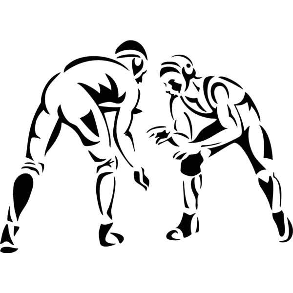 tribalwrestlers Thumbnail