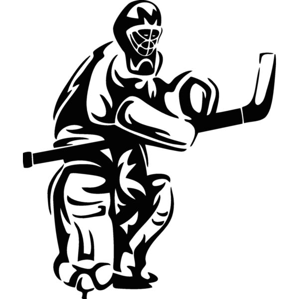 hockeytribal01 Thumbnail