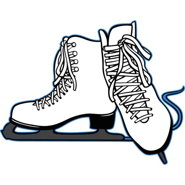 figuresktr06v4clr Thumbnail