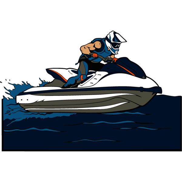 jetskij001 Thumbnail