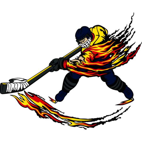 flmehckym12 Thumbnail