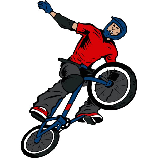 bmxbikerj021 Thumbnail
