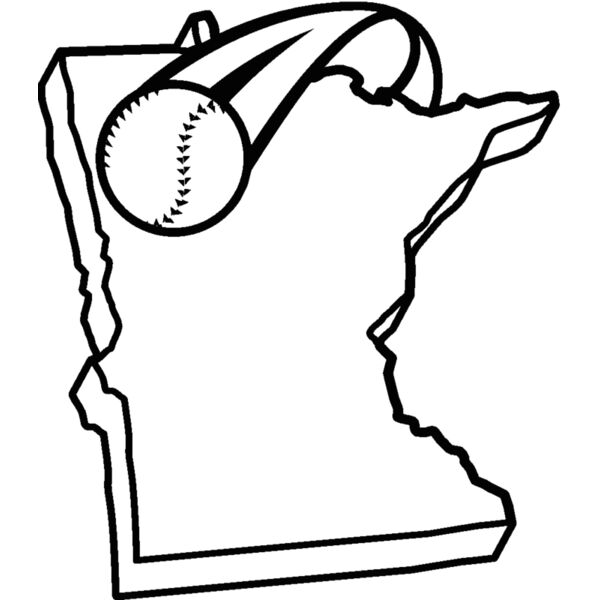 bsblwstate Thumbnail