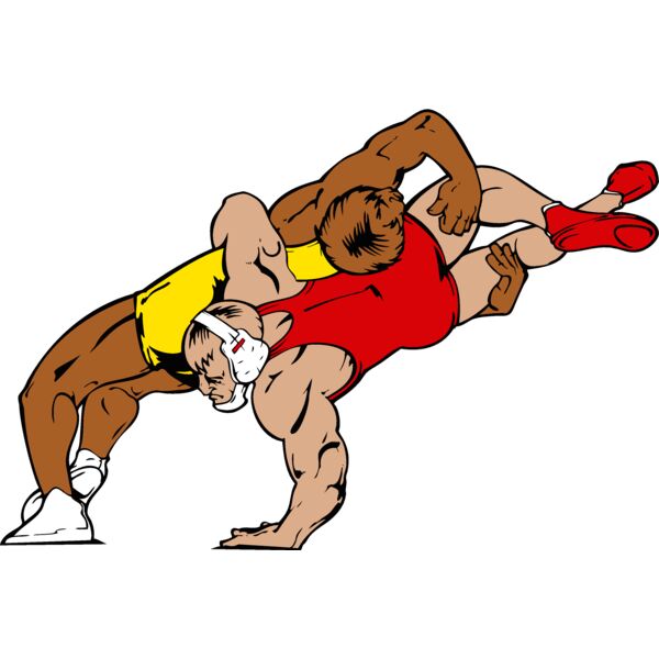 wrestle15v4clr Thumbnail