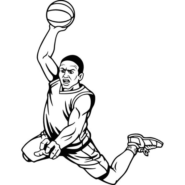 bsktbllplyr01v4bw Thumbnail