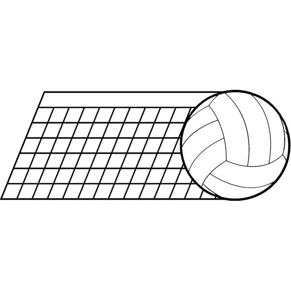volleylogo8 Thumbnail