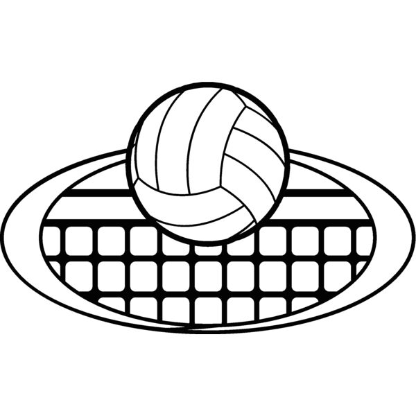 volleylogo3 Thumbnail