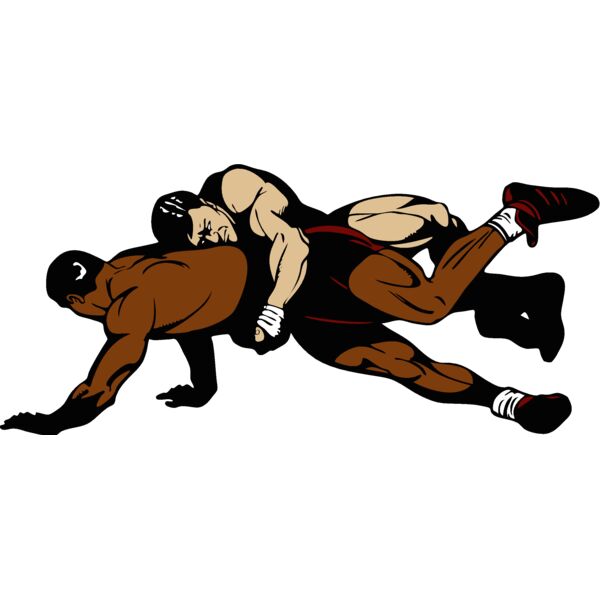 wrestlers6 Thumbnail