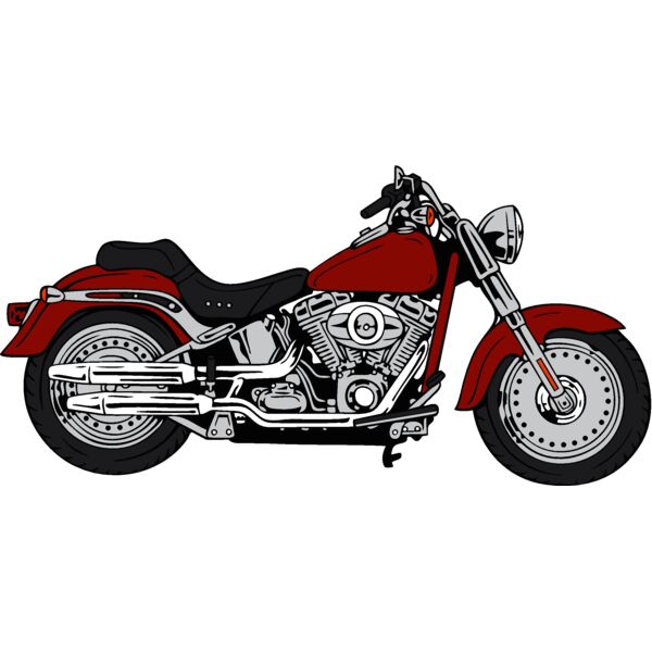 motorcjk004 Thumbnail