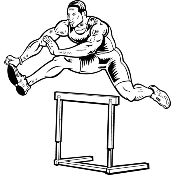 track15v4bw Thumbnail