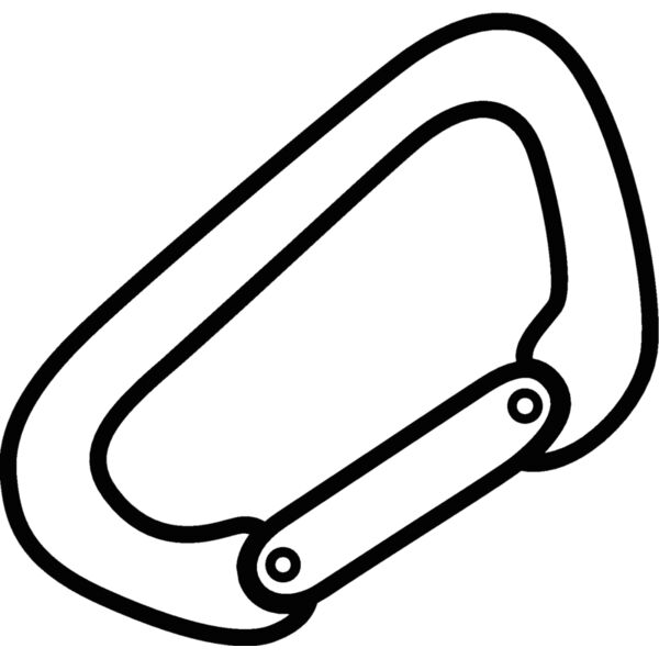 climbclip1 Thumbnail