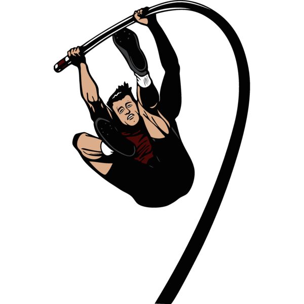 polevltjd3 Thumbnail