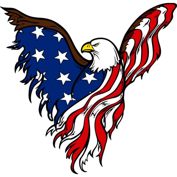 eseagle003clr Thumbnail