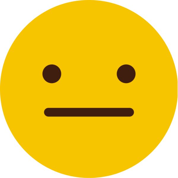 emoji art 25 Thumbnail