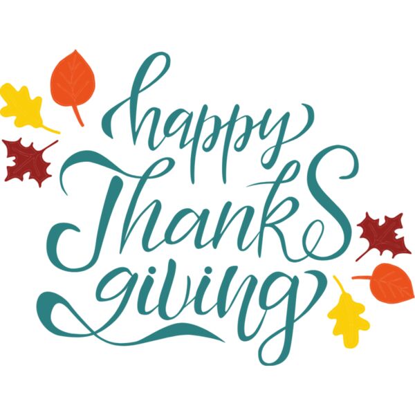 thansgiving 01 Thumbnail