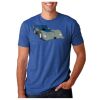 Next Level Unisex Premium Tee  Thumbnail