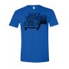 Softstyle® T-Shirt Thumbnail