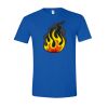 Softstyle® T-Shirt Thumbnail