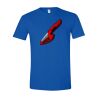 Softstyle® T-Shirt Thumbnail