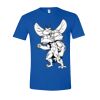 Softstyle® T-Shirt Thumbnail