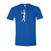 Softstyle® T-Shirt Thumbnail